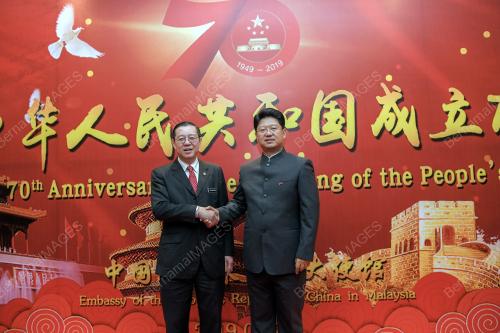 KL51_24092019_CHINA_BN201909191530