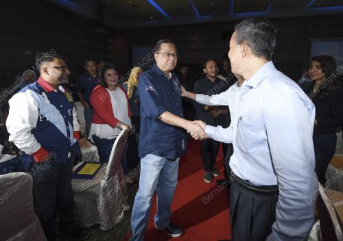 KL51_24112017_KKLW_BN201711232327