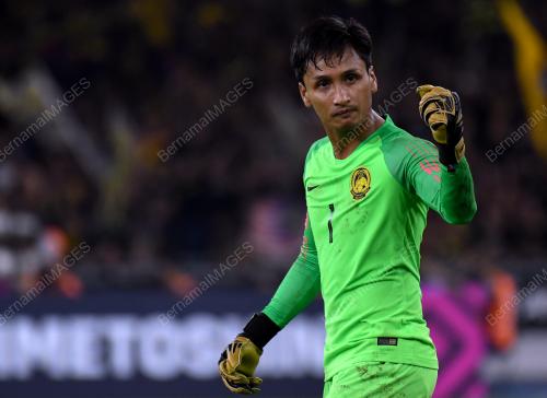 KL51_24112018_AFF_BN201811072946