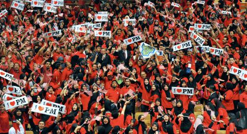 KL51_25032013_PM_7_AGENSI