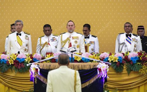 KL51_25032018_AGONG_BN201803222746