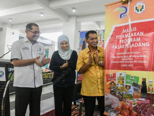 KL51_25032019_PELADANG_BN201903224235