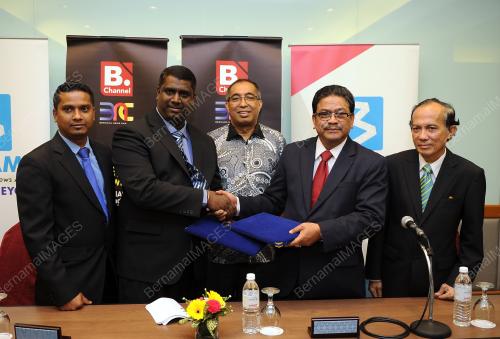 KL51_25052017_BERNAMA