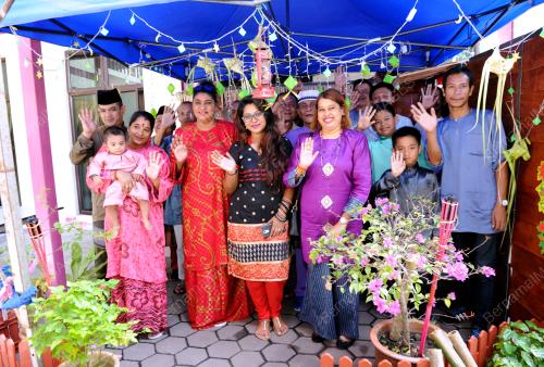 KL51_25062017_GEMBIRA