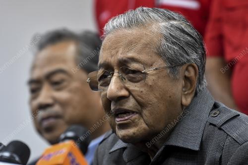 KL51_25062018_PPBM_BN201806241280