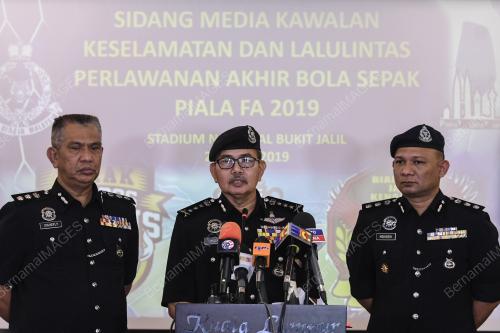 KL51_25072019_PC_FA_BN201907246080