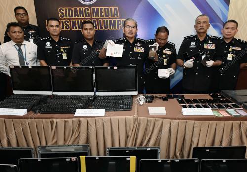 KL51_25102018_POLIS_BN201810241834