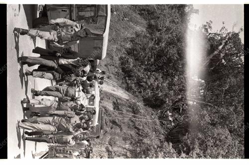 HELIKOPTER SYARIKAT GENTING HIGHLAND