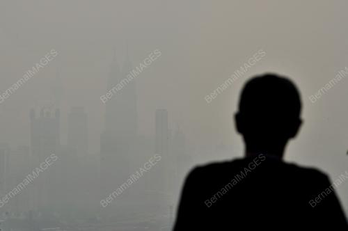 KL51_26022014_JEREBU