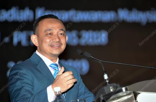 KL51_26042019_MPI_BN201904126503