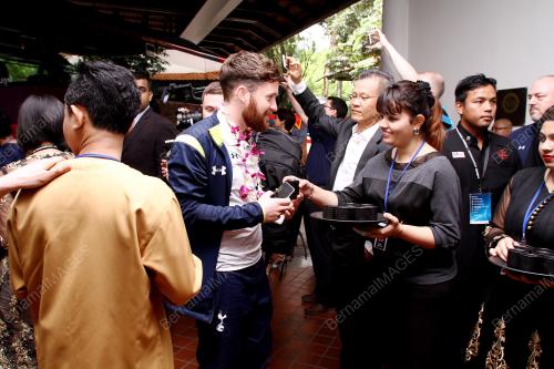 KL51_26052015_TOTTENHAM