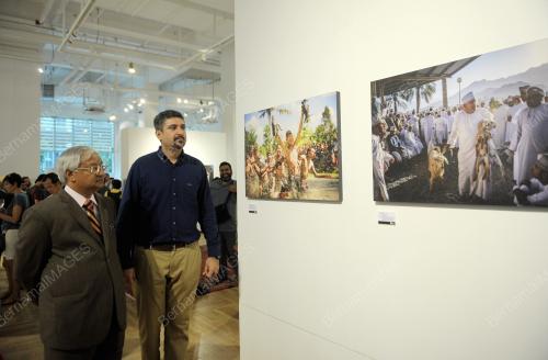 KL51_26052016_PAMERAN_FOTO