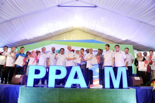 KL51_26052016_PPA1M