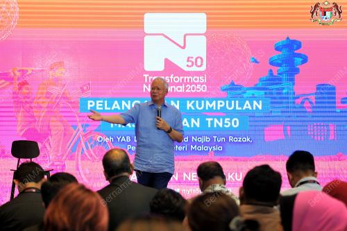 KL51_26052017_PM_TN50