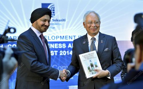 KL51_26082014_PM_BUKU