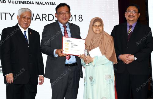 KL51_26092018_EDDIN_BN201809248862