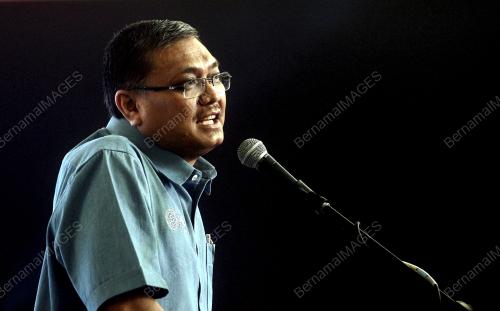 KL51_26112016_PTPTN
