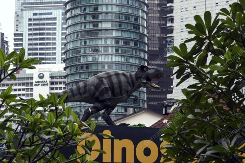 KL51_26112017_JURASSIC