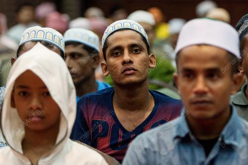KL51_27012017_ROHINGYA
