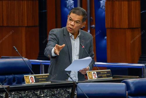 KL51_27012026_DEWAN RAKYAT