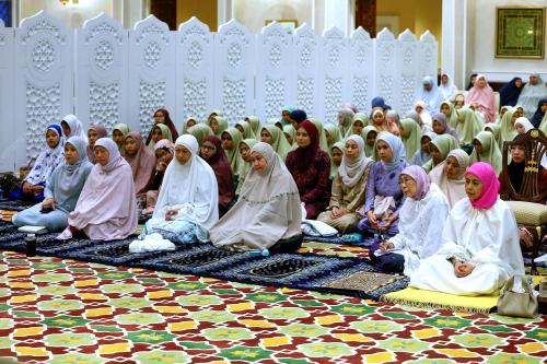 KL51_27022026_ISTANA