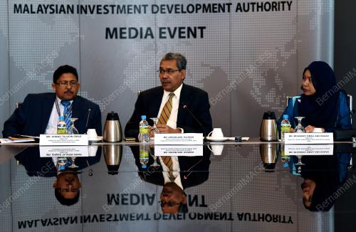 KL51_27032018_MIDA
