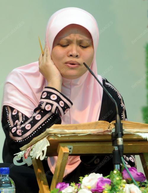 KL51_27042012_TILAWAH