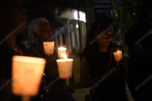 KL51_27042019_SRILANKA_BN20190426805