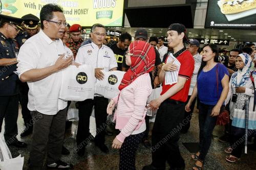 KL51_27062016_SUMBANGAN