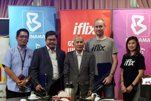 KL51_27082018_IFLIX_BN201808236464