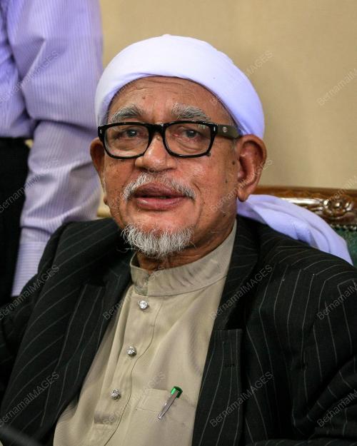 KL51_27102016_HADI_KKMM