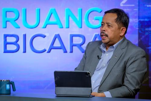 KL51_28012026_RUANG_BICARA