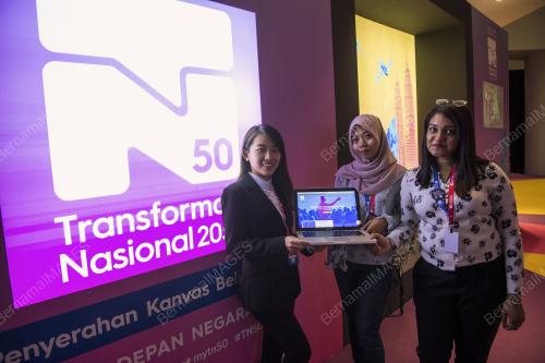 KL51_28022018_KANVAS_TN50