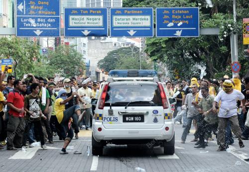 KL51_28042012_BERSIH