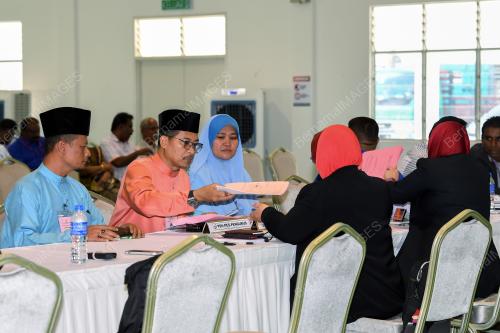 KL51_28042018_PRU14