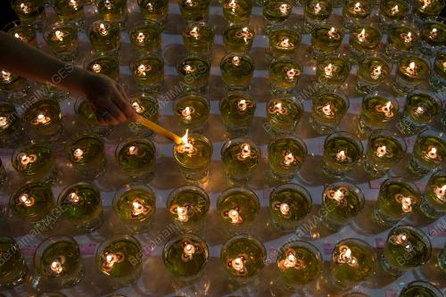 KL51_28052018_WESAK_BRICKFILEDS