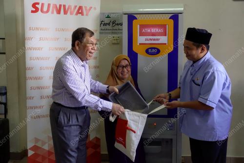 KL51_28052019_SUNWAY_BN201905270812