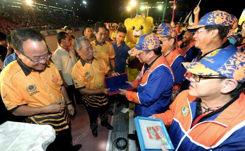 KL51_28062013_SUKMA_TPM