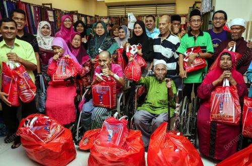 KL51_28062016_PM