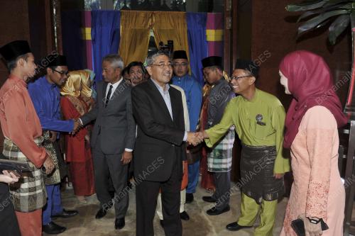 KL51_28072016_BDB_RAYA