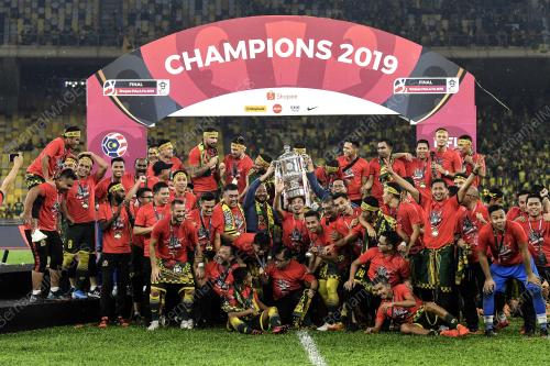 KL51_28072019_JUARA_BN201907246172