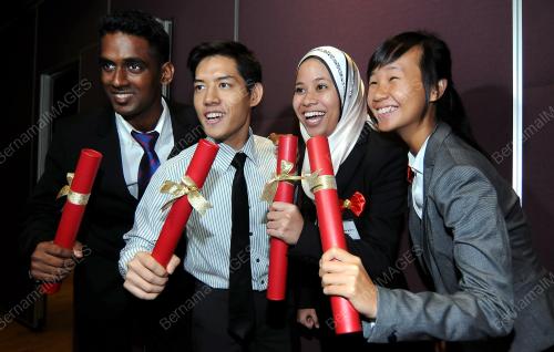 KL51_28082015_GAMUDA