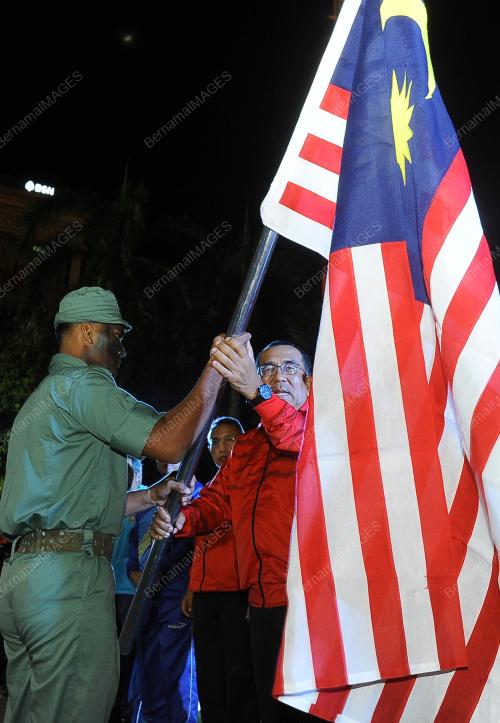 KL51_28082017_LARIAN_MERDEKA