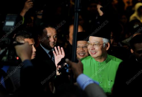 KL51_28092012_BUDGE
