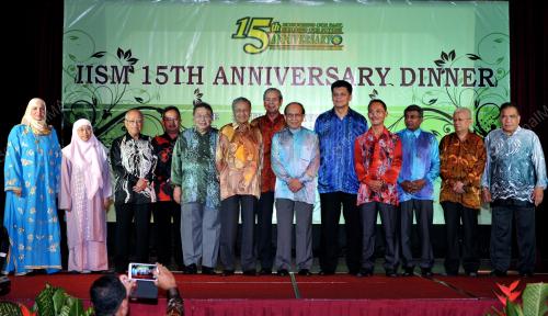 KL51_28092013_IISM
