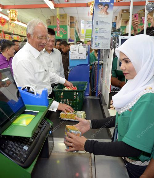 KL51_29012014_PM_TINJAUAN