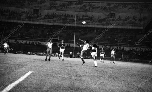 KL51_29012015_PIALA_MERDEKA