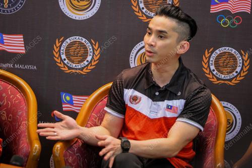 KL51_29032017_WUSHU