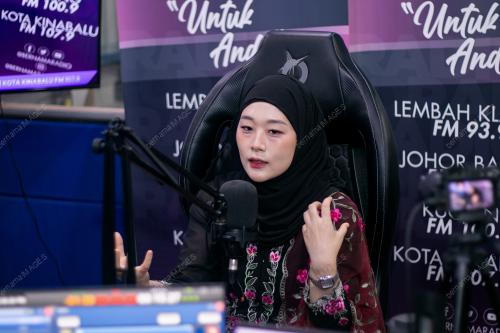 KL51_29042026_SHOWBUZZ_BERNAMA