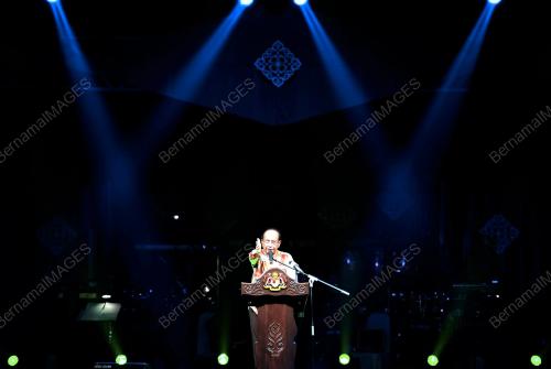 KL51_29052012_RAIS
